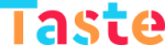 Logo pořadatele