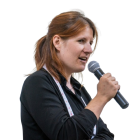 Marie Kaisrová