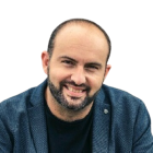 Miroslav Michalko