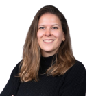Markéta Linhart