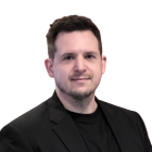 Lukáš Benzl